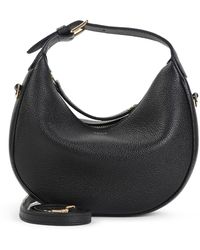 ショルダーバッグ・ポシェット Celine Lulu Teen Bag Introducing the Celine Teen Lulu Mini Bag | TikTok