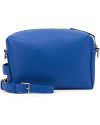 Celine - Shoulder Bag Take Away Leather Calf Skin - Lyst