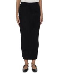 Max Mara - Skirts - Lyst