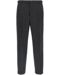 Barena - Masco Pants - Lyst