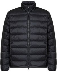 Polo Ralph Lauren - The Colden Packable Down Jacket - Lyst