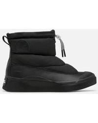 Sorel - Sorel Out N About Iv Boot - Lyst