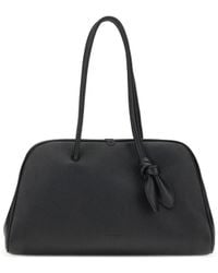 Jacquemus - Shoulder Bags - Lyst