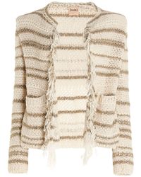 Nude Cardigans for Women | Online Sale 