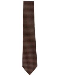 Tagliatore - Ties - Lyst