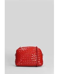 Dragon Diffusion - Chunky Fellini Shoulder Bag - Lyst