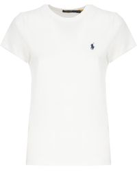 Ralph Lauren Clothing for Women | Online Sale up to 63% off | Lyst