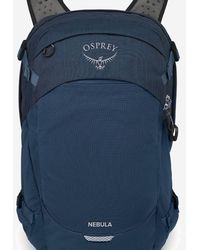 Osprey - Nebula Atlas Backpack Nylon Backpacks - Lyst