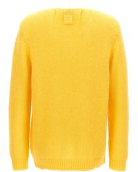 Fendi sweater family best sale