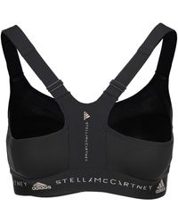 Women - adidas by Stella McCartney - Sports Bras | adidas Canada
