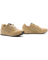 Asics - Asics Gel-Respector Sneakers - Lyst