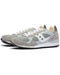 Saucony - Shadow 5000 Made - Lyst