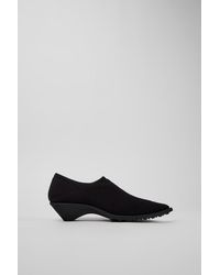Camper - Anita Ry Low Sneaker - Lyst