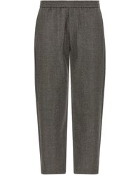 Barena - Tosador Bita Pants - Lyst