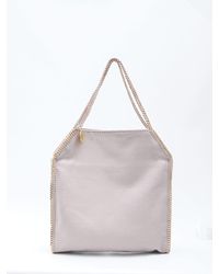 Stella McCartney - Baby Bella Tote Bag - Lyst