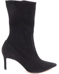 P.A.R.O.S.H. - Boot - Lyst