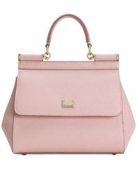 Dolce & Gabbana - Vit. St. Dauphine - Lyst