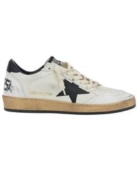 Golden Goose - Sneakers - Lyst