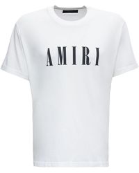 Amiri Clothing for Men | Online Sale up to 58% off | Lyst