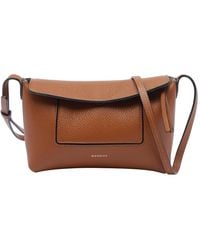 Wandler - Bags - Lyst