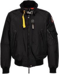 Parajumpers - Fire - Lyst