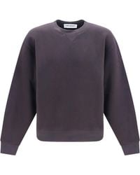Our Legacy - Perfect Sweatshirt - Lyst