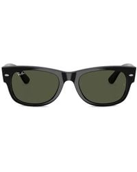 Ray-Ban - Rb0832S Lunettes-De-Soleil - Lyst