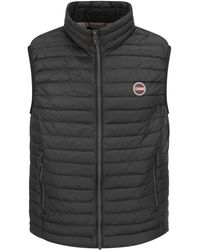 Colmar Waistcoats and gilets for Men | Online Sale up to 60% off | Lyst
