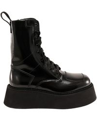 Gcds Boots for Women | Online Sale up to 67% off | Lyst