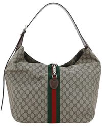 Gucci - Shoulder Bags - Lyst