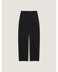 Givenchy - Givenchy Giv H25 Trousers - Lyst
