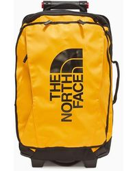 Men's The North Face Luggage and suitcases from $30 | Lyst