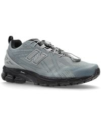 New Balance - Sports Shoes 'U1906Rng' - Lyst