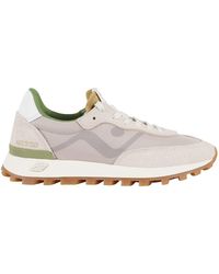 Nomad - Sneakers - Lyst