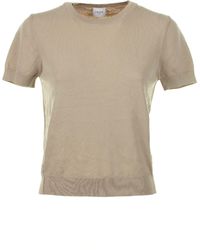 Cruna - T-Shirt - Lyst