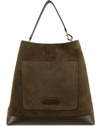 Tom Ford - Two-Strap Tote - Lyst