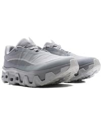 On Shoes - On X Post Archive Faction Cloudmonster Hyper Sneakers Shoes - Lyst