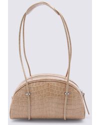 BY FAR - Bags _Le - Lyst