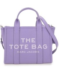 Marc Jacobs Top-handle bags for Women | Online Sale up to 35% off 