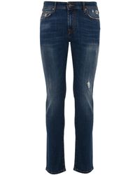 Roy Rogers - 517 Jeans - Lyst