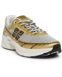 Givenchy - Nfnty-52 Runners Sneakers Shoes - Lyst