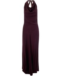 Liu Jo - Mini Dress For - Lyst