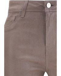L'Agence - L'Agence Kendra Jeans - Lyst