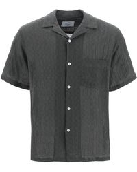 Portuguese Flannel - Nori Shirt - Lyst