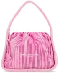 Alexander Wang - Handbags - Lyst