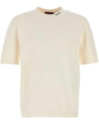 Gucci - Knitwear - Lyst
