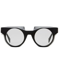 Kuboraum - U1 Sunglasses - Lyst