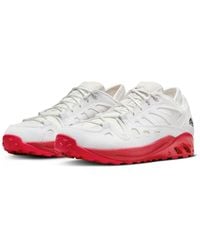 Nike - Acg Air Exploraid Sneakers - Lyst