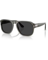 Persol - Po3310S 1103/48 Sunglasses - Lyst