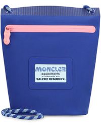 Moncler - X Salehe Bembury - Lyst